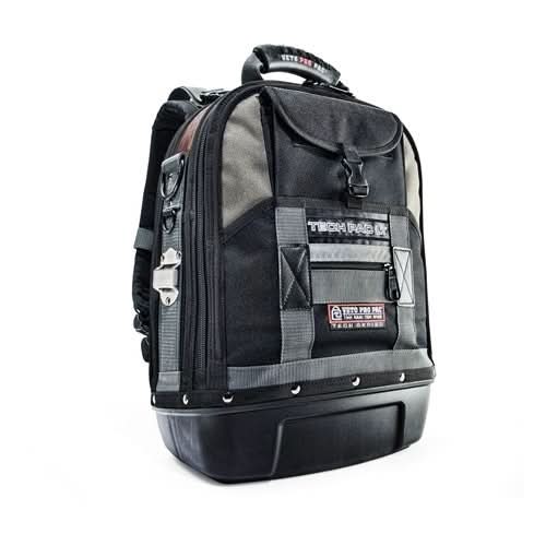 Veto Pro Pac TECH PAC LT Backpack - Image 1