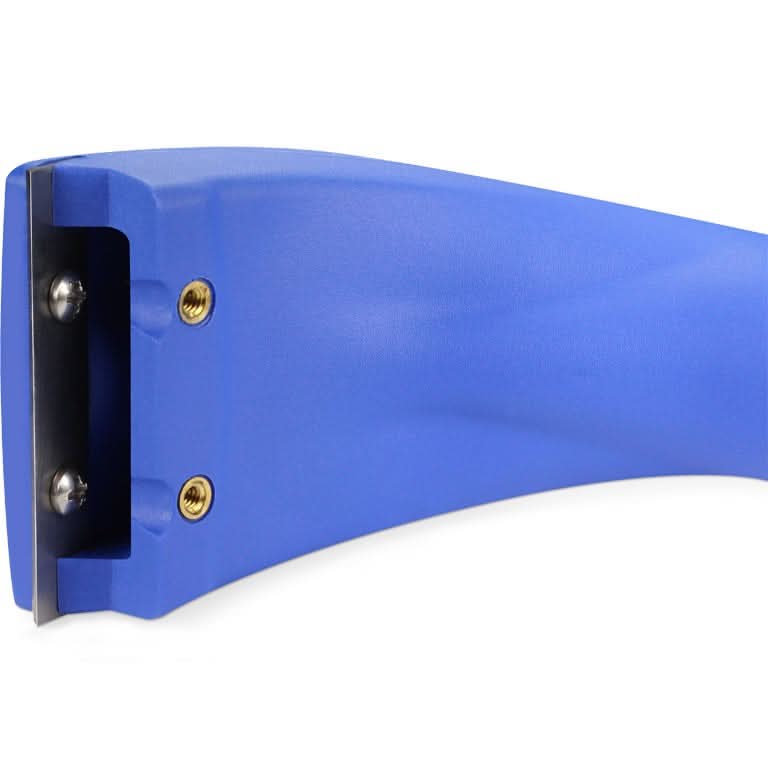 Viper Scraper Vacuum Paint Scraping Hand Tool - Image 3