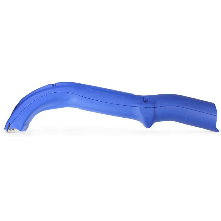 Viper Scraper Vacuum Paint Scraping Hand Tool - Image 2