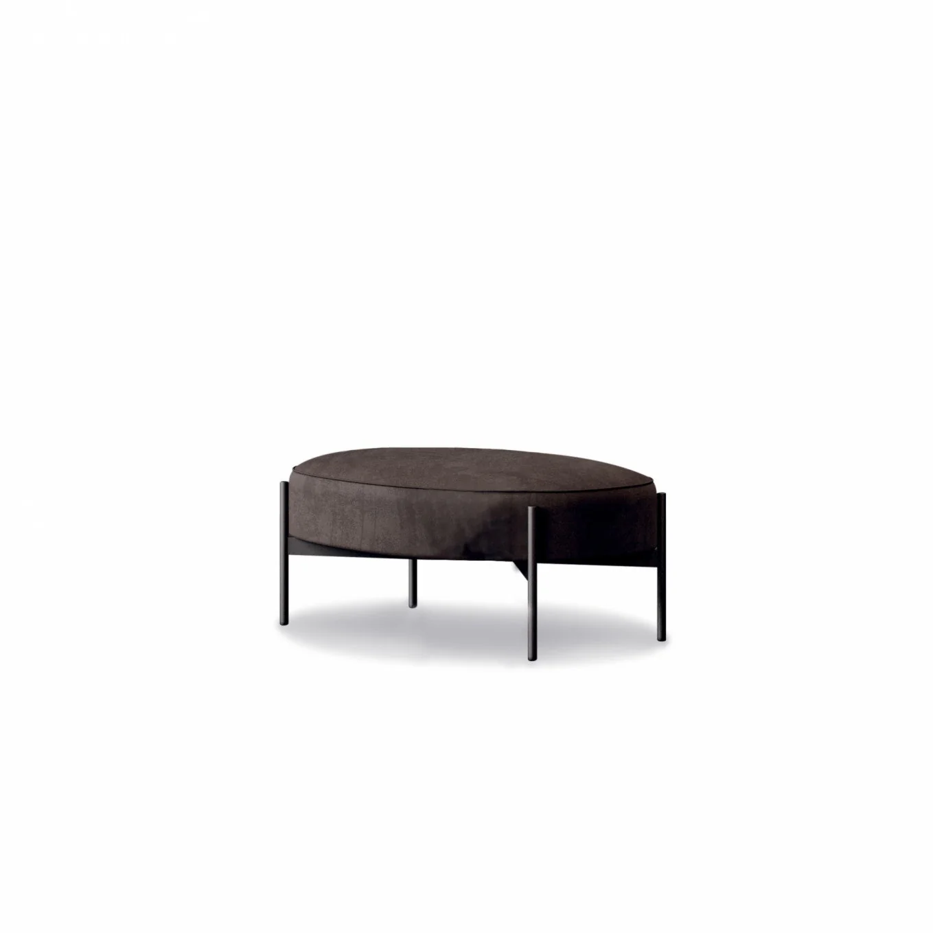 MISURAEMME | VIRGIN TALL POUF | $3,802.00 - Image 1