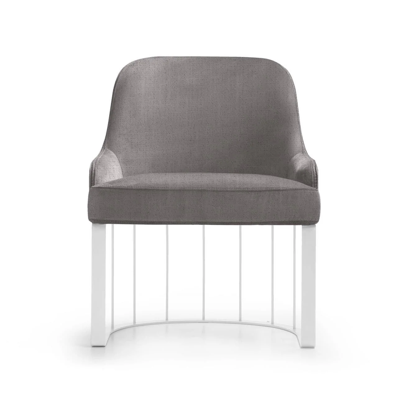 OUTDOOR VITTORIA DINING CHAIR | $5,469.00 - Image 1
