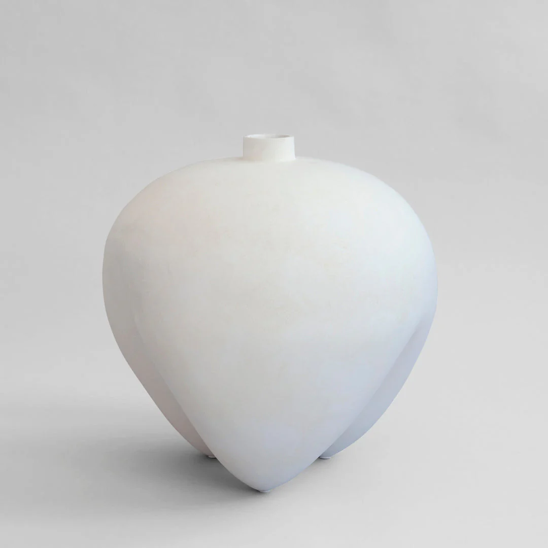 SUMO VASE I $85.00 - $495.00 - Image 1