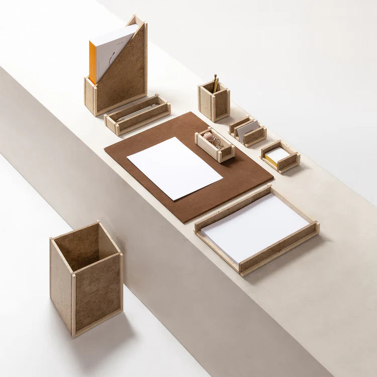 GIOBAGNARA | CARRE FILE HOLDER | $2,245.00 - Image 3