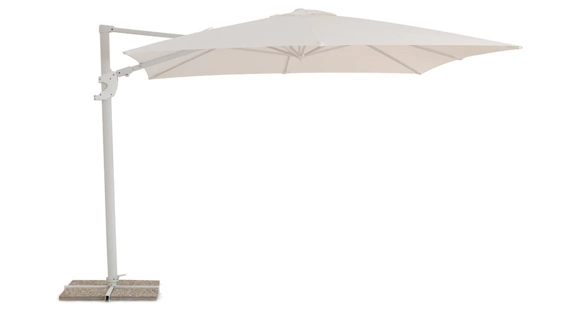 TALENTI | PARASOL  VOLCANO SHADE – ,025.99