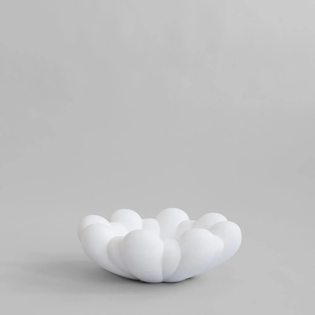 BLOOM TRAY | .00 – 5.00