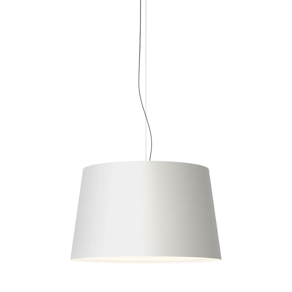 VIBIA | WARM PENDANT | $2,334.00 - Image 3