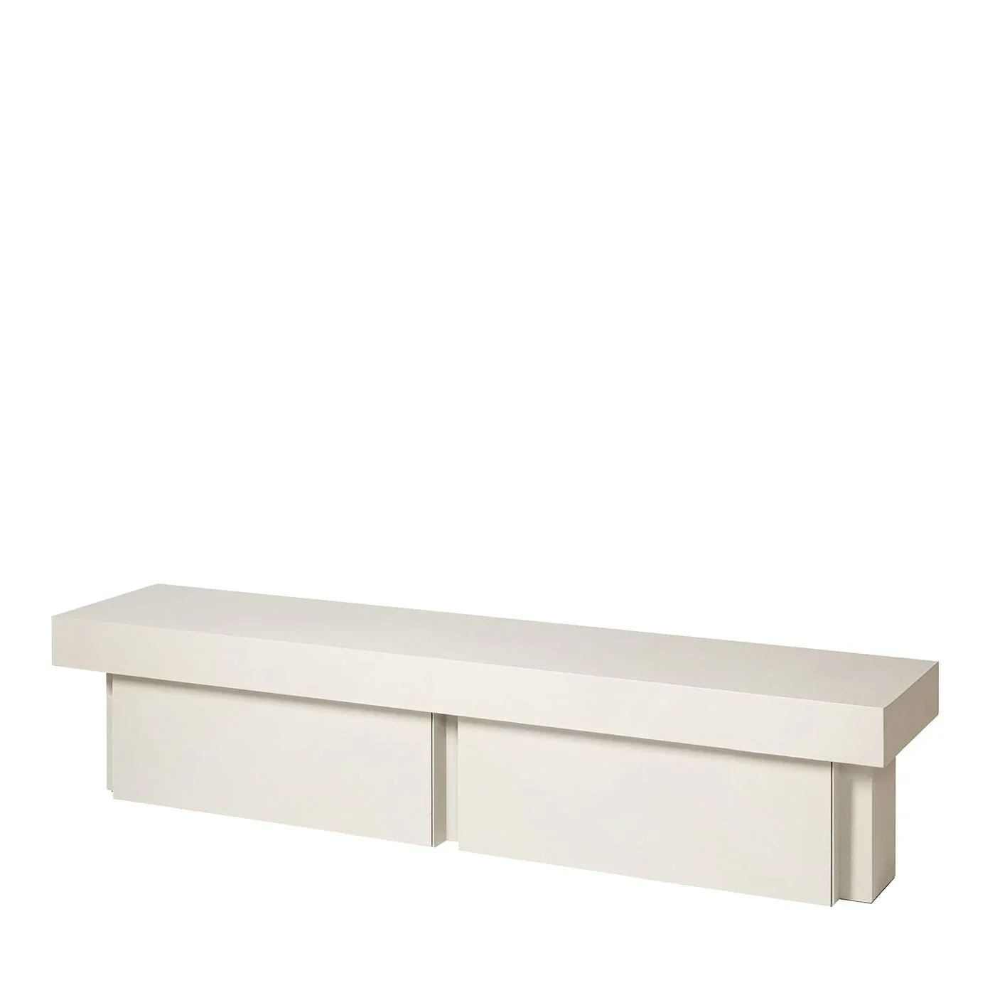 GIOBAGNARA | ASSOLUTO BENCH | ,825.00