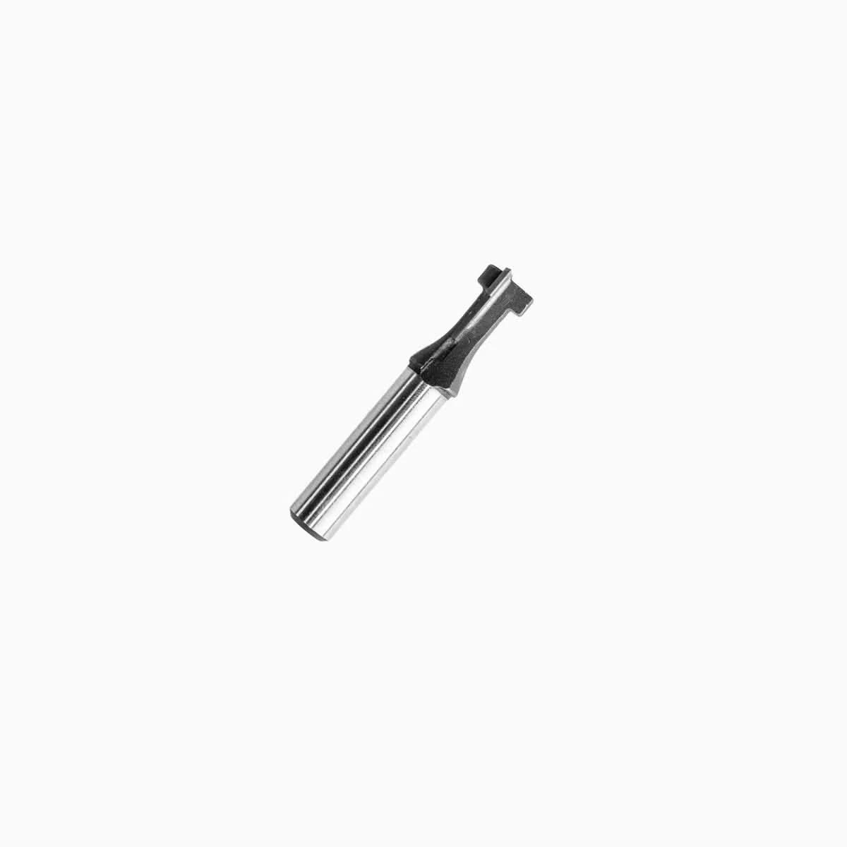 Shaper Tools SF1-8-TSC 5mm T-Slot Router Bit - Image 2