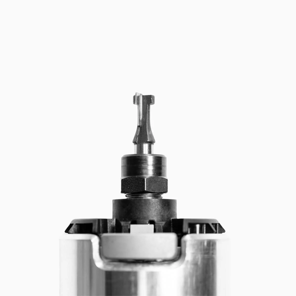 Shaper Tools SF1-8-TSC 5mm T-Slot Router Bit - Image 3