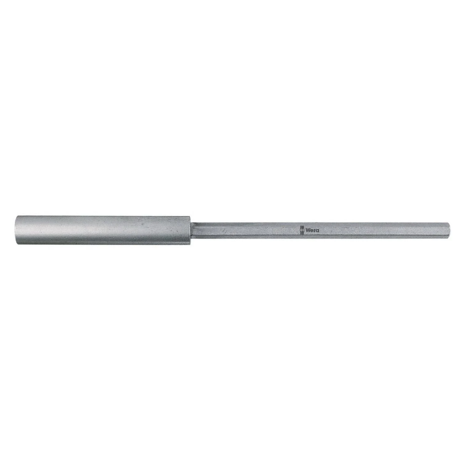 Wera 91 Vario Extension, 175-mm. - Image 2
