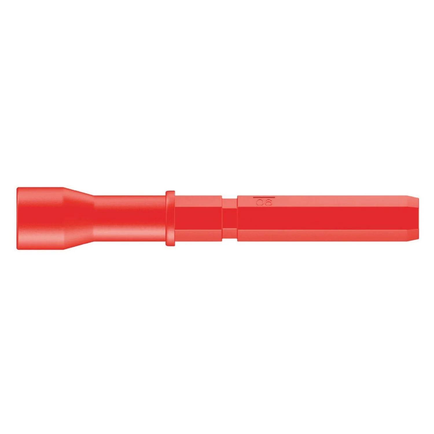 Wera Kraftform Kompakt 98 Dk, 89-mm. - Image 2