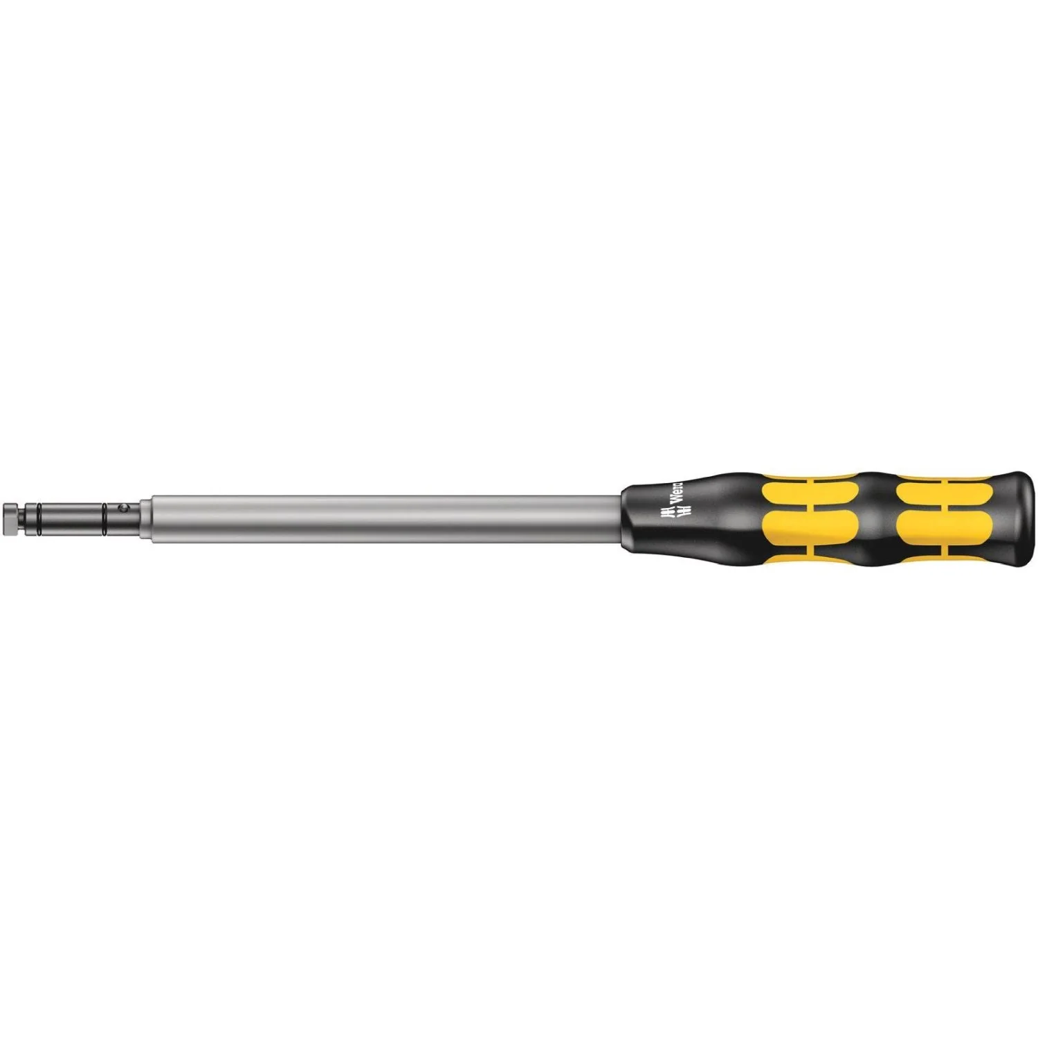 Wera 8780 C Koloss Extension, 341x137-mm. - Image 1