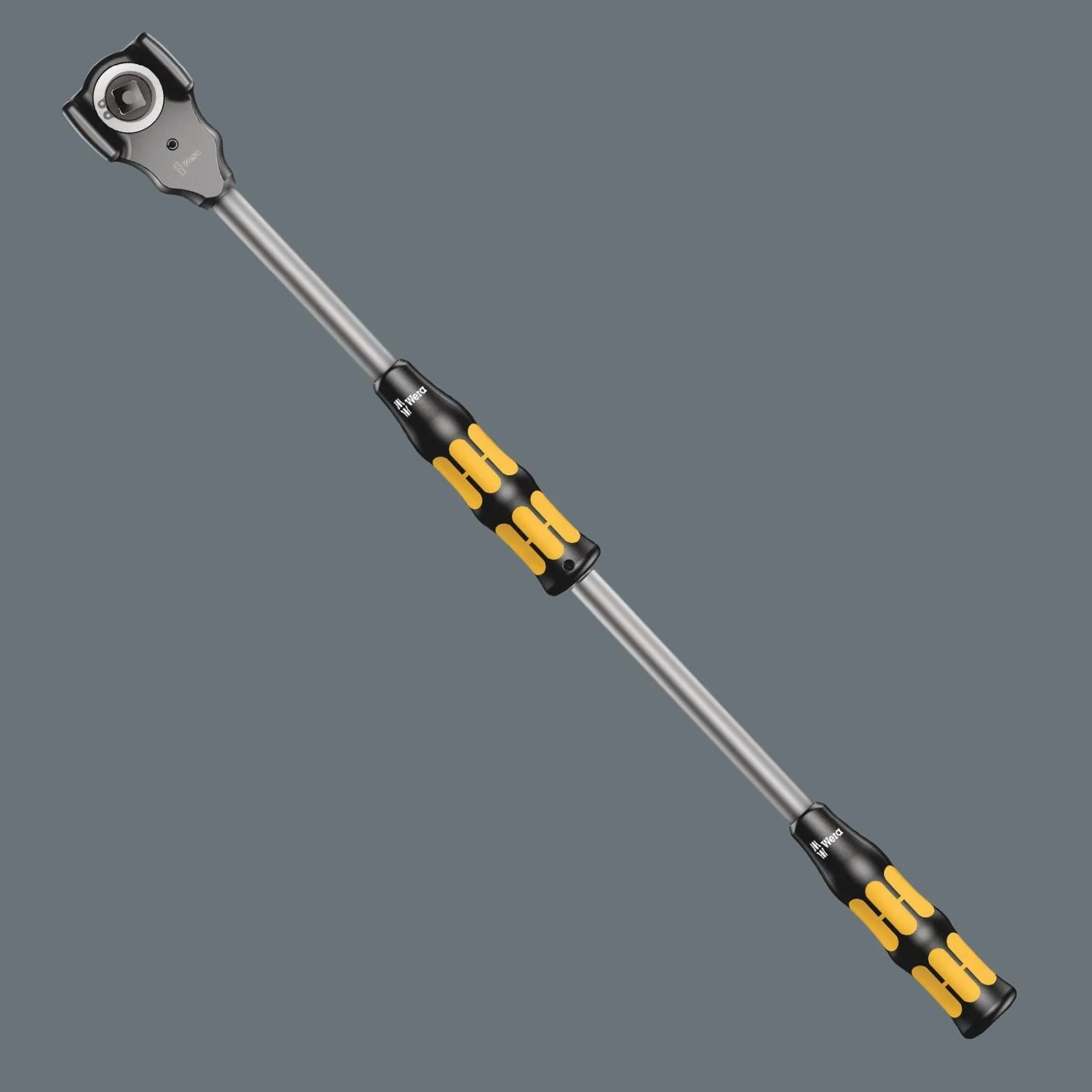 Wera 8780 C Koloss Extension, 341x137-mm. - Image 3