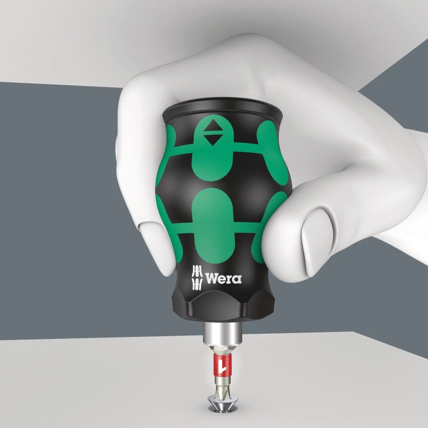 Wera Bicycle Set 11, 7-Pieces - Image 3