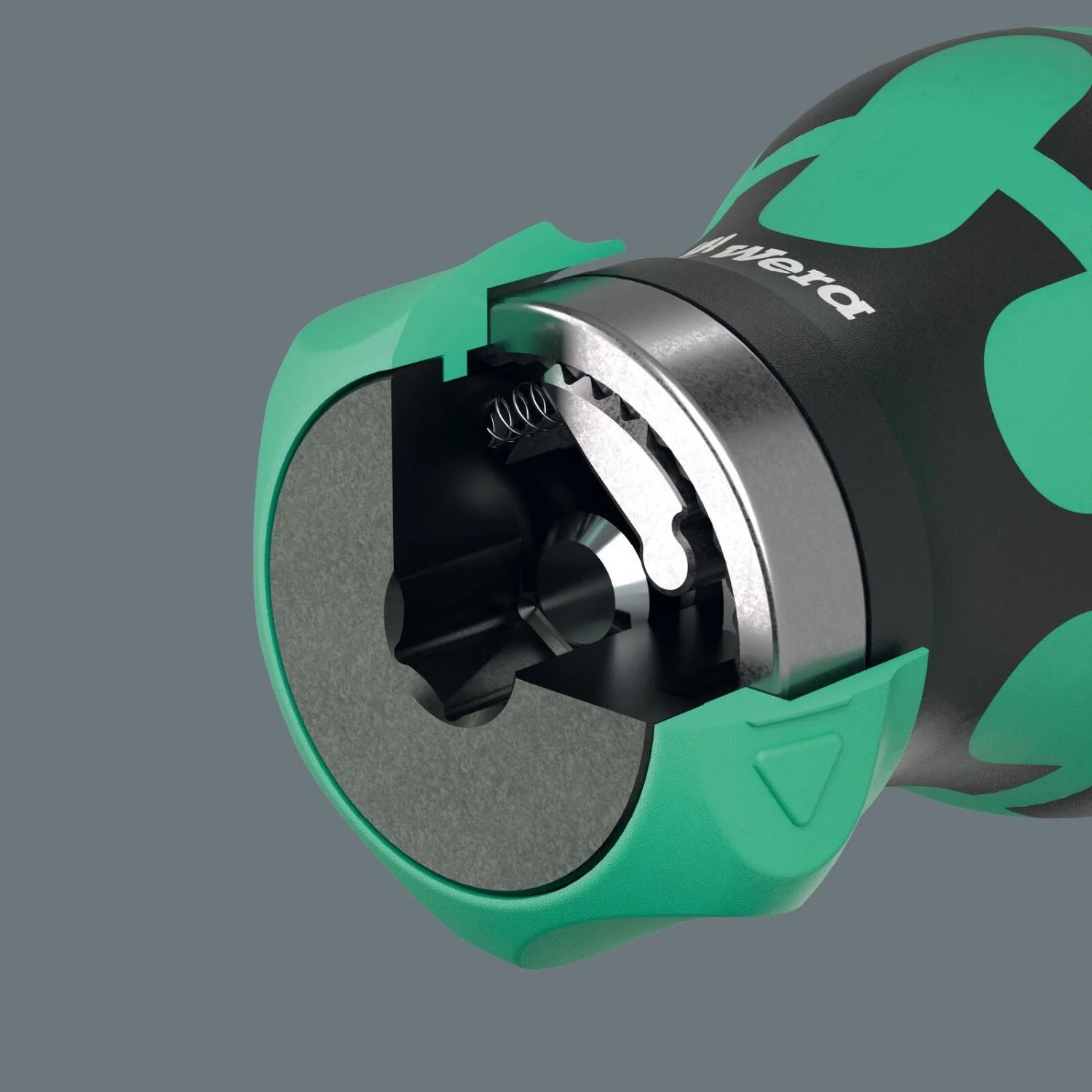 Wera Bicycle Set 5, 7-Pieces - Image 3