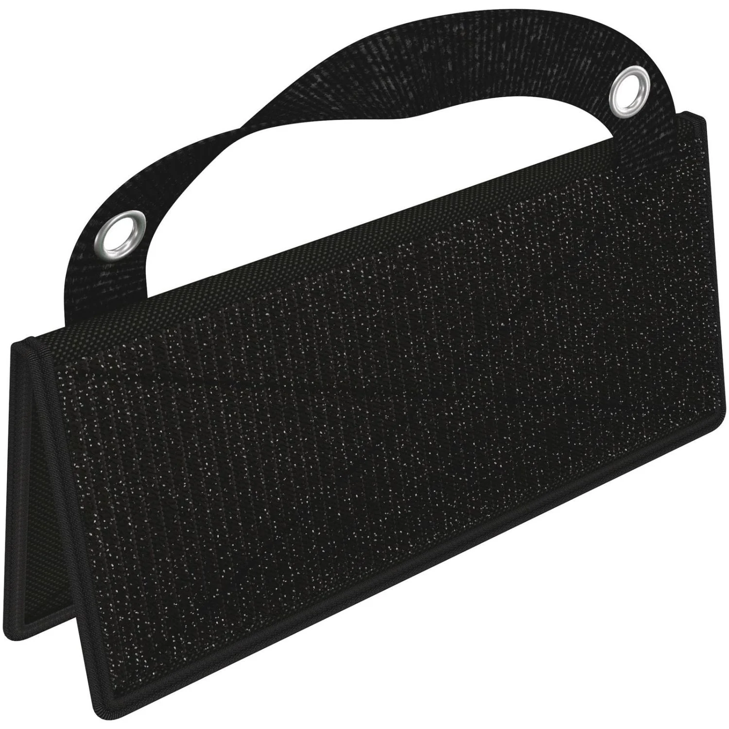 Wera Wera 2Go 5 Tool Carrier, 300x135x270-mm. - Image 1