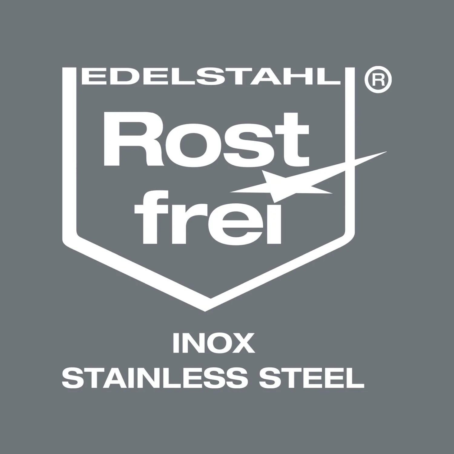 Wera 3167 I VDE Insulated Torx Screwdriver, Stainless Steel, Torx 20x80-mm. - Image 3