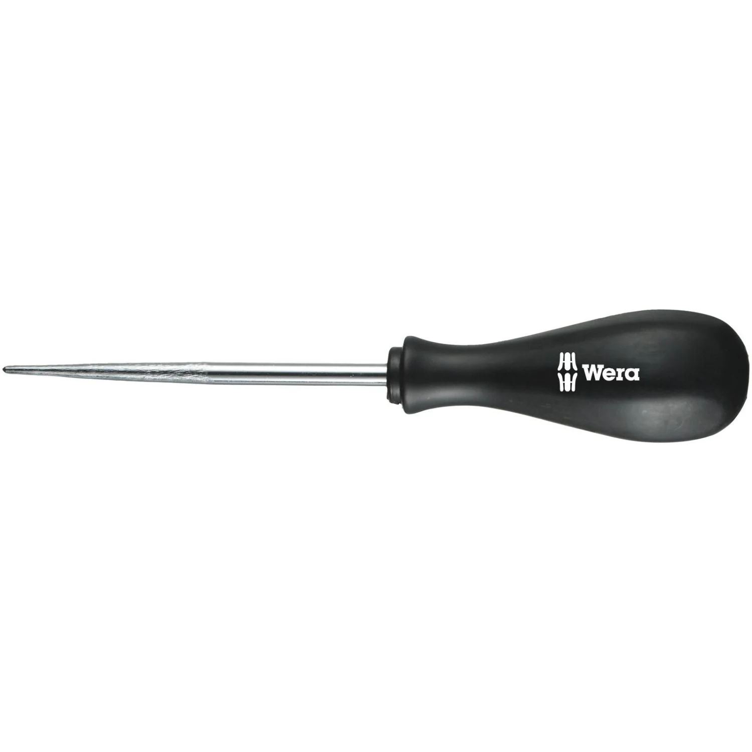 Wera 1427 Awl, 105-mm. - Image 2
