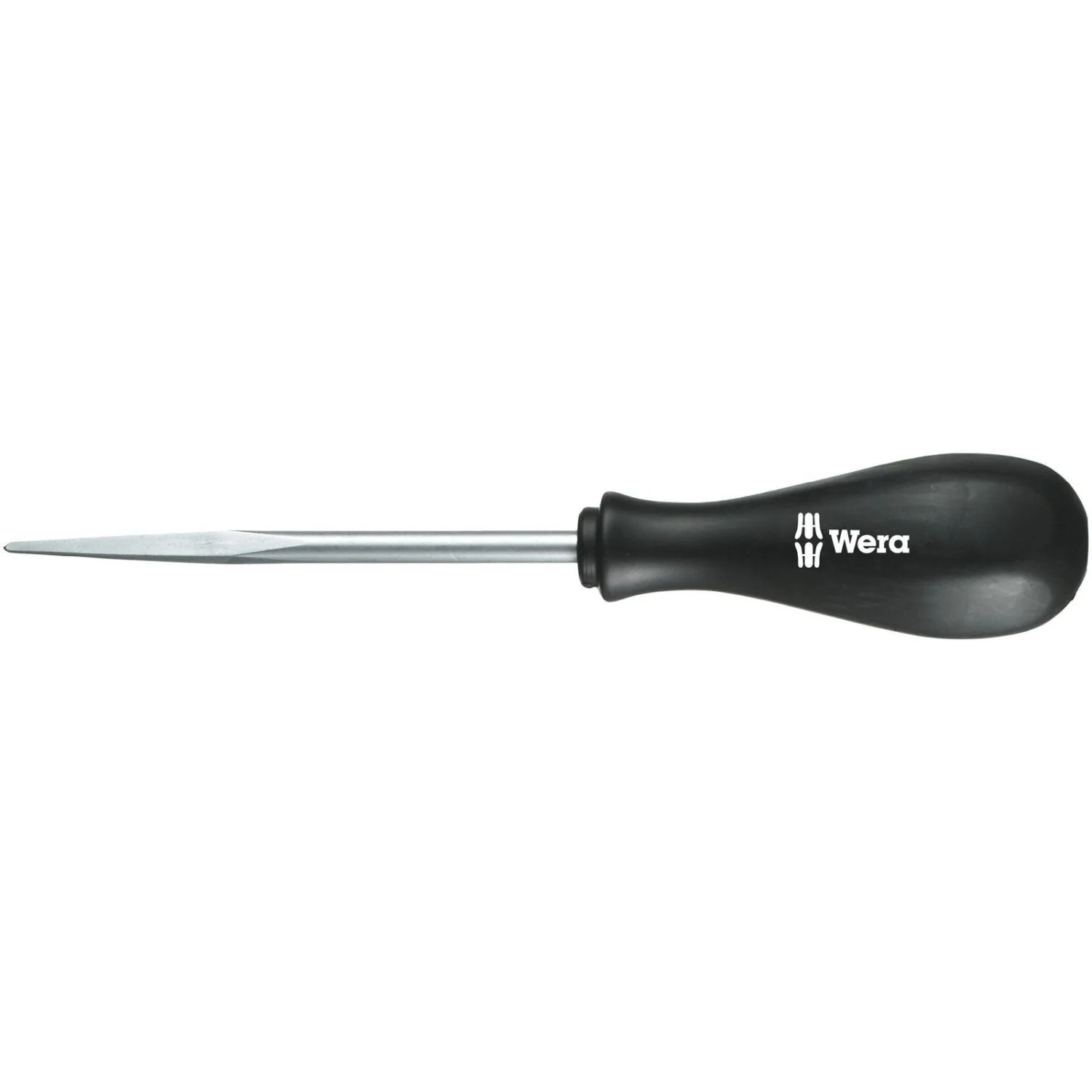 Wera 1428 Reamer, 107-mm. - Image 1