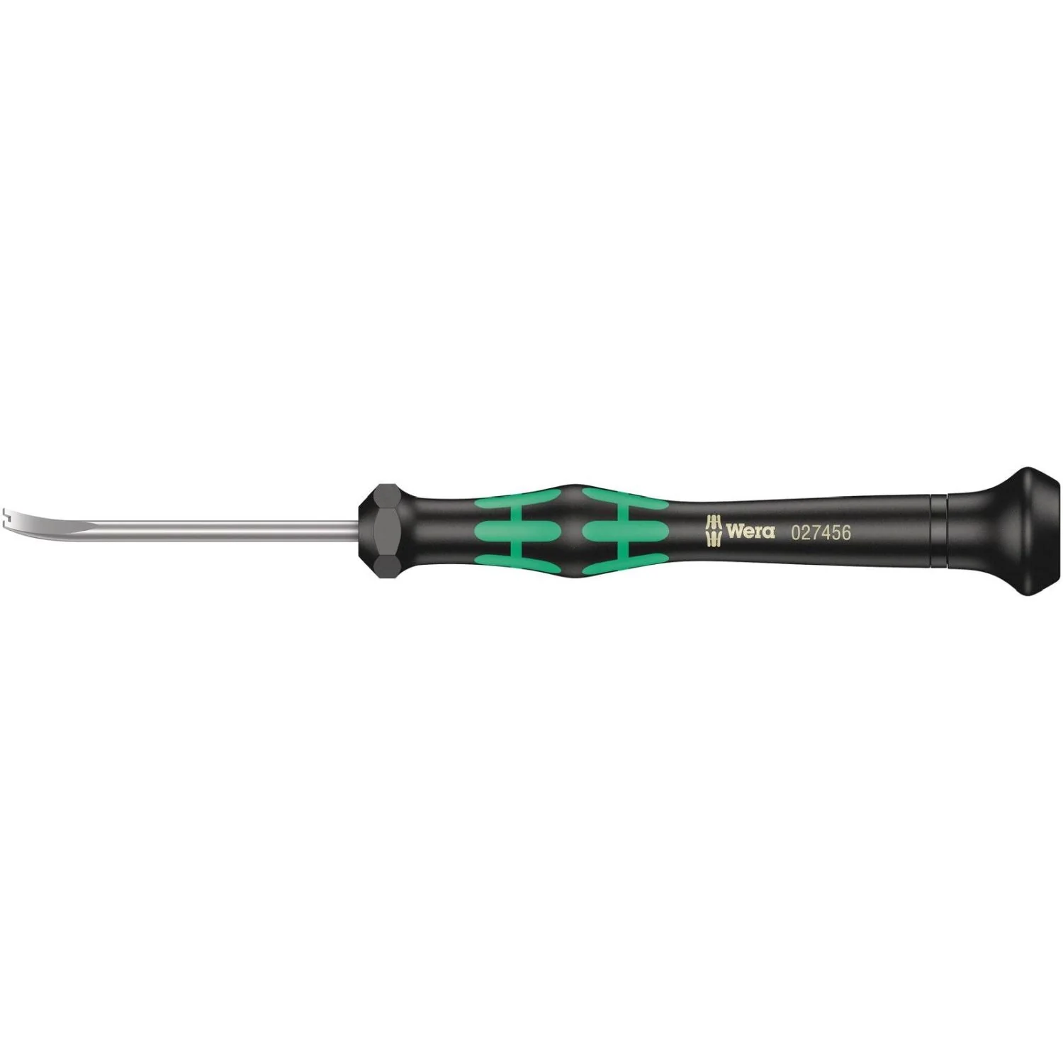 Wera 1429 Lifting Fork, 1x3.5x50-mm. - Image 1