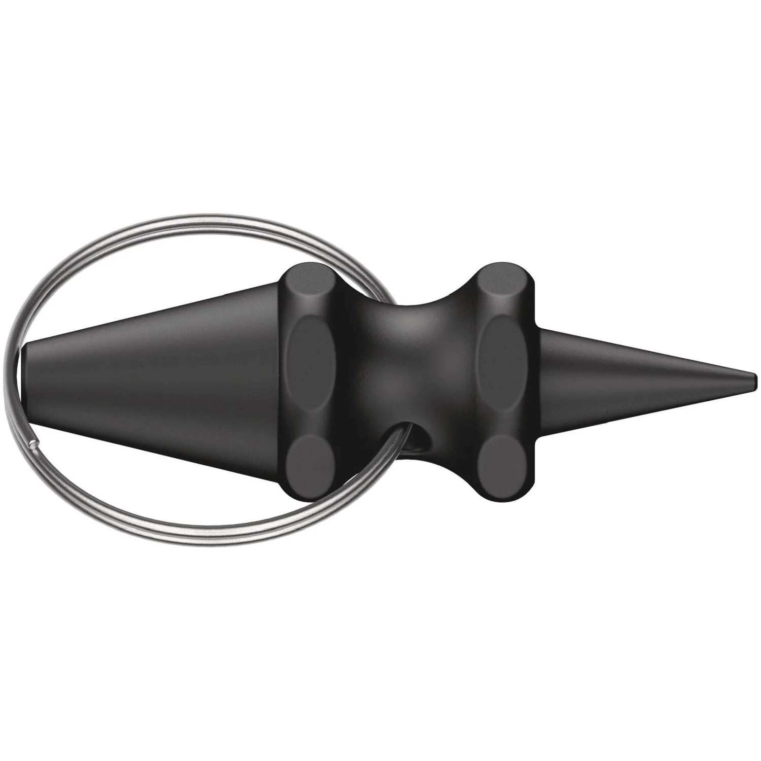 Wera Nut Extractor, 43x14-mm. - Image 2