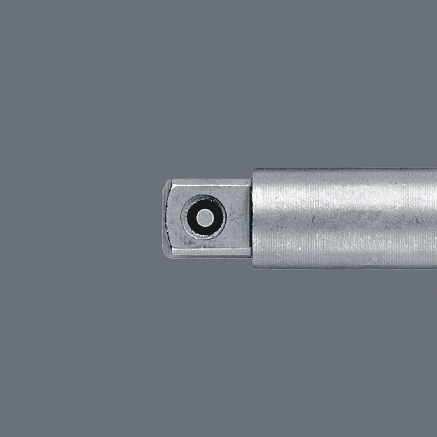 Wera 870/4 Adaptor, 1/4-in.x100-mm. - Image 3