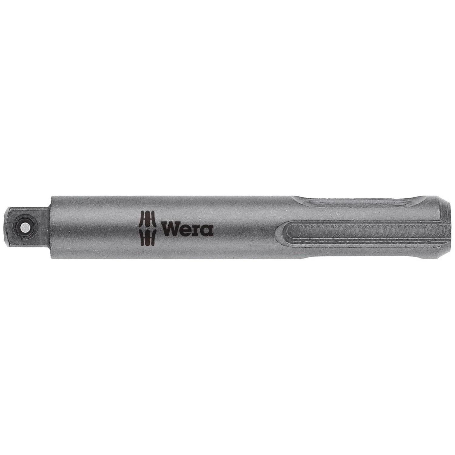 Wera 870/14 Adaptor, 1/4-in.x70-mm. - Image 2