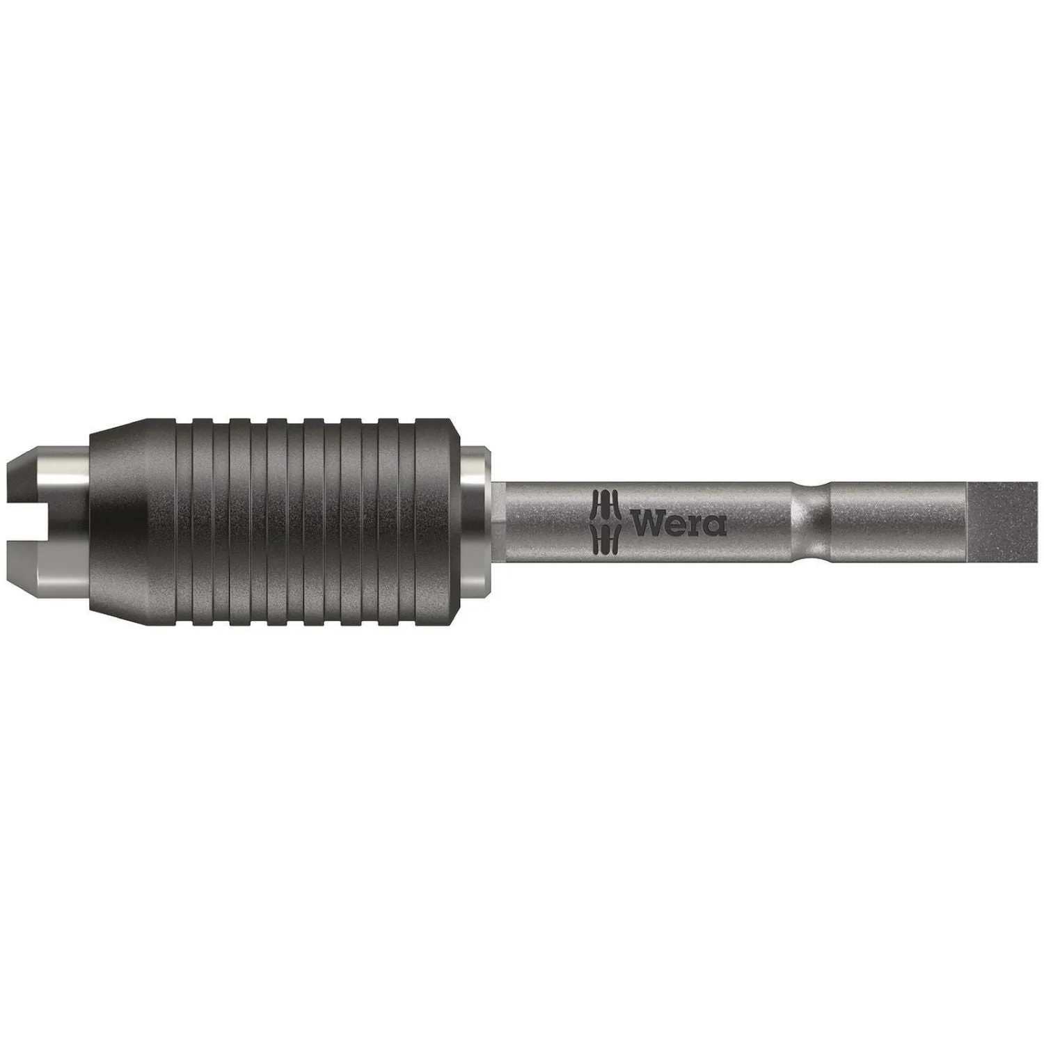 Wera 898/9 Combination Bit Holder, 50-mm. - Image 2