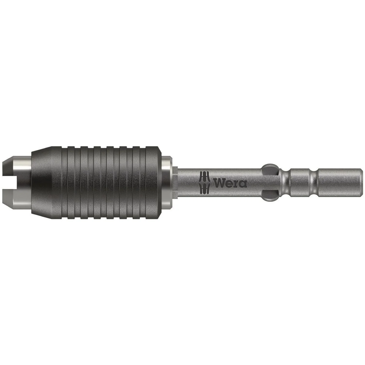 Wera 898/21 Combination Bit Holder, 50-mm. - Image 2