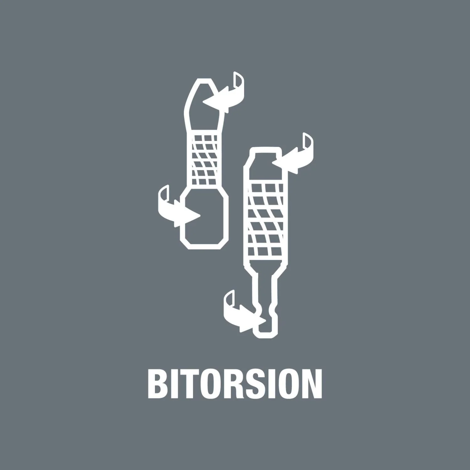 Wera 851/1 Bth Bit, Ph 2x25-mm. - Image 3