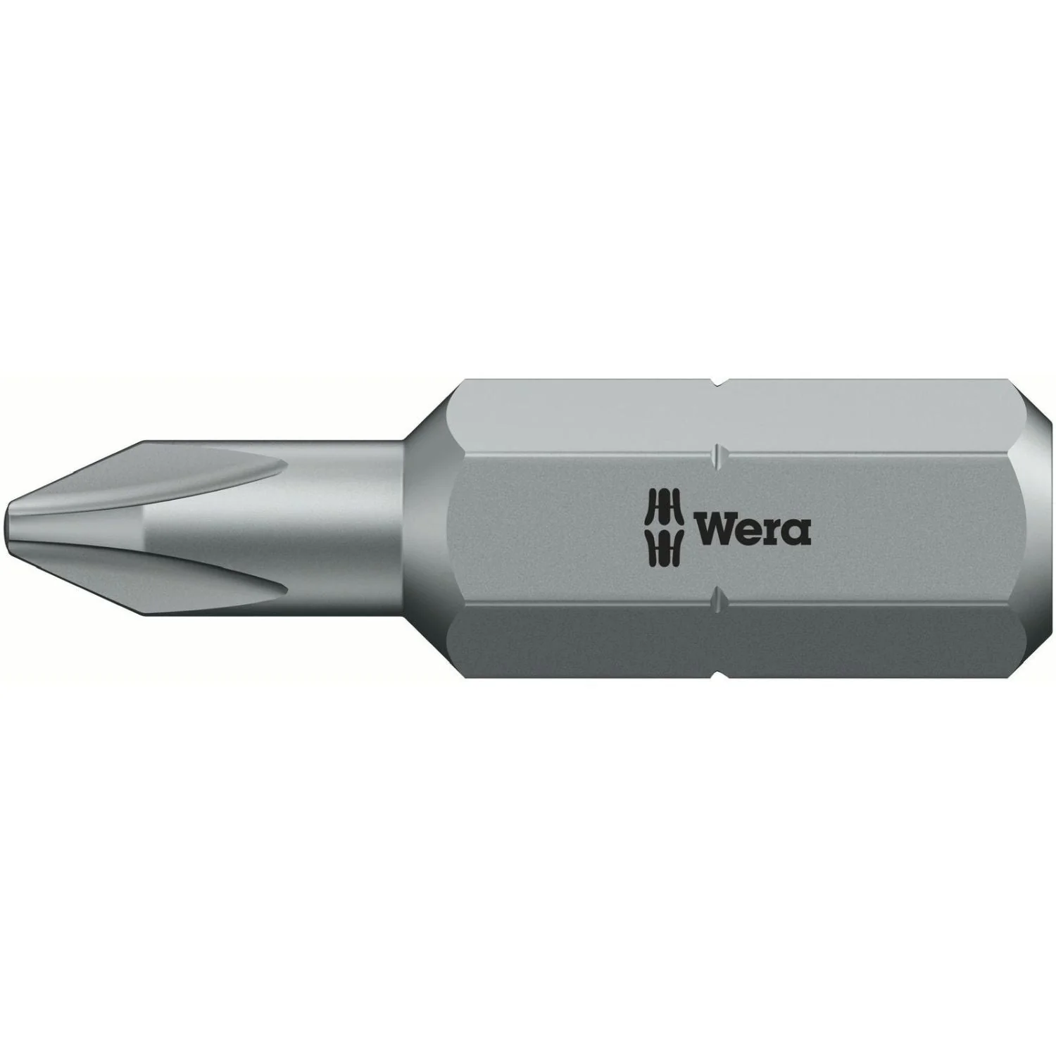 Wera 851/2 Z Bit, Ph 4x32-mm. - Image 1