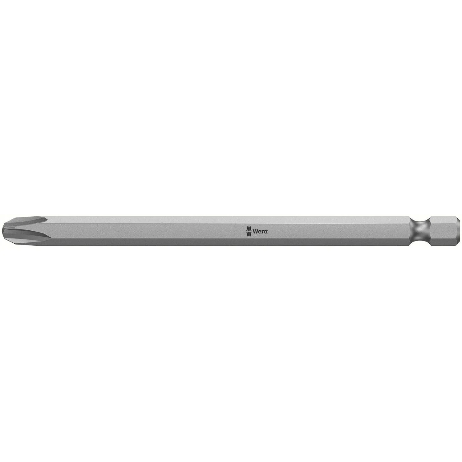 Wera 851/4 Z Bit, Ph 3x110-mm. - Image 1