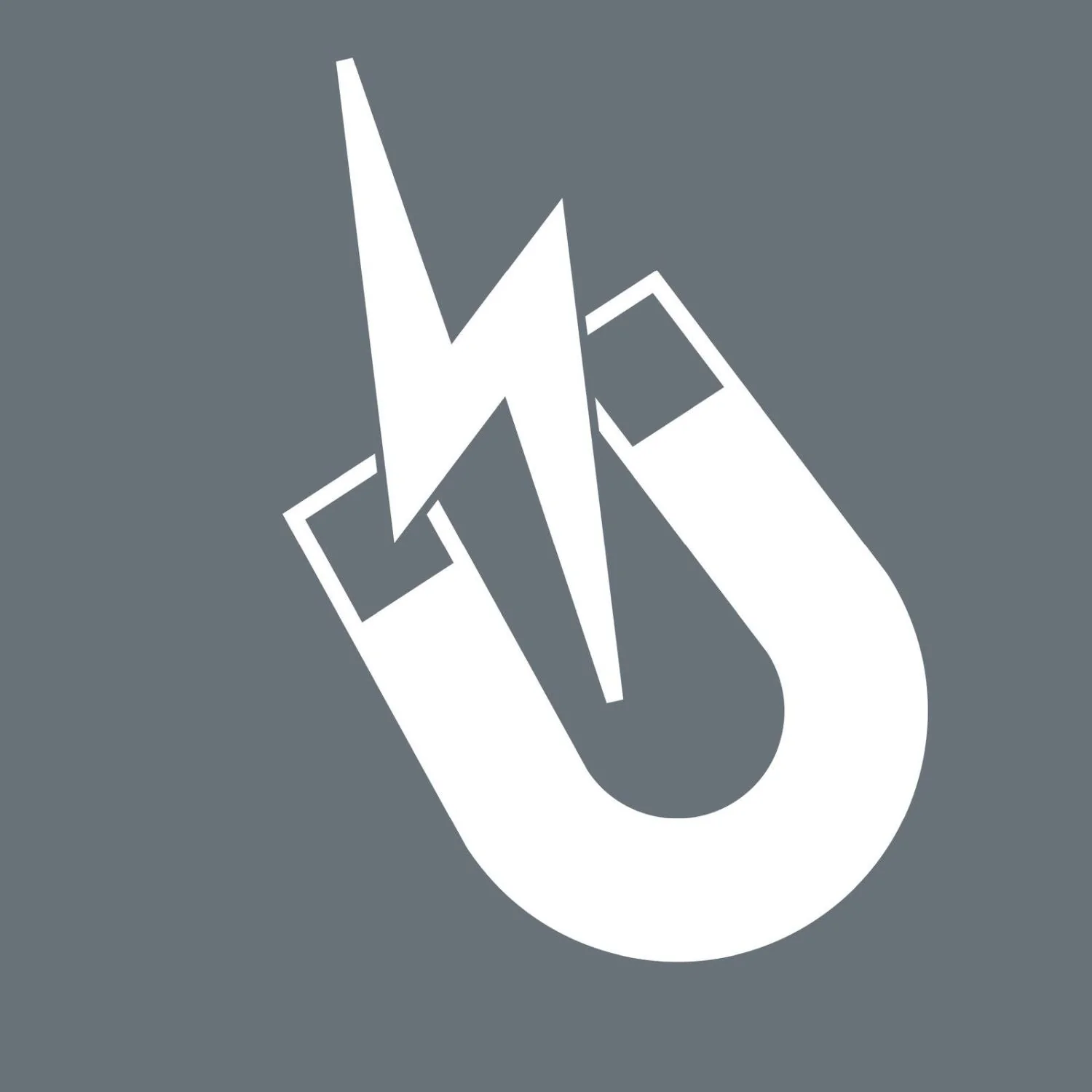 Wera 869/4 M Nutsetters, Magnetic, 5/16-in.x65-mm. - Image 3
