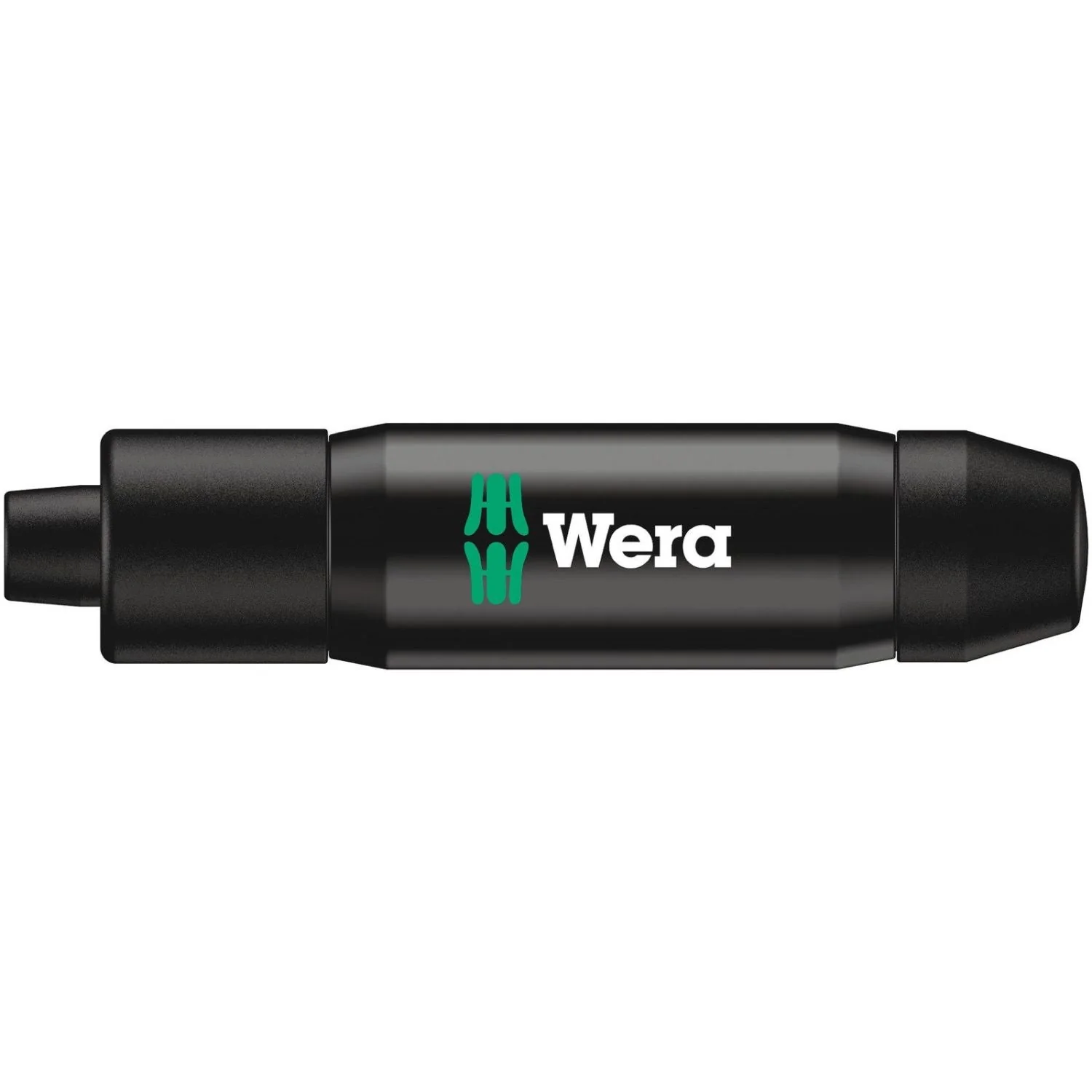 Wera 2090 Impact Driver 90 Nm, 5/16-in.x142-mm. - Image 1