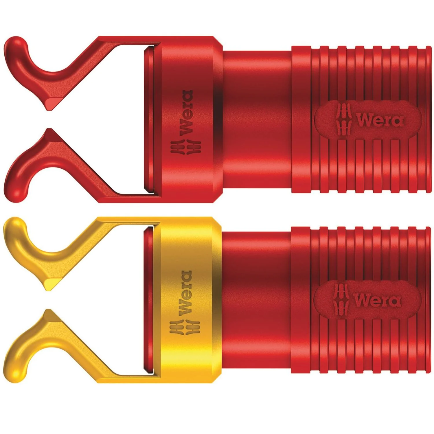 Wera 1440/1442 Screw Gripper Set, 2-Pieces - Image 2