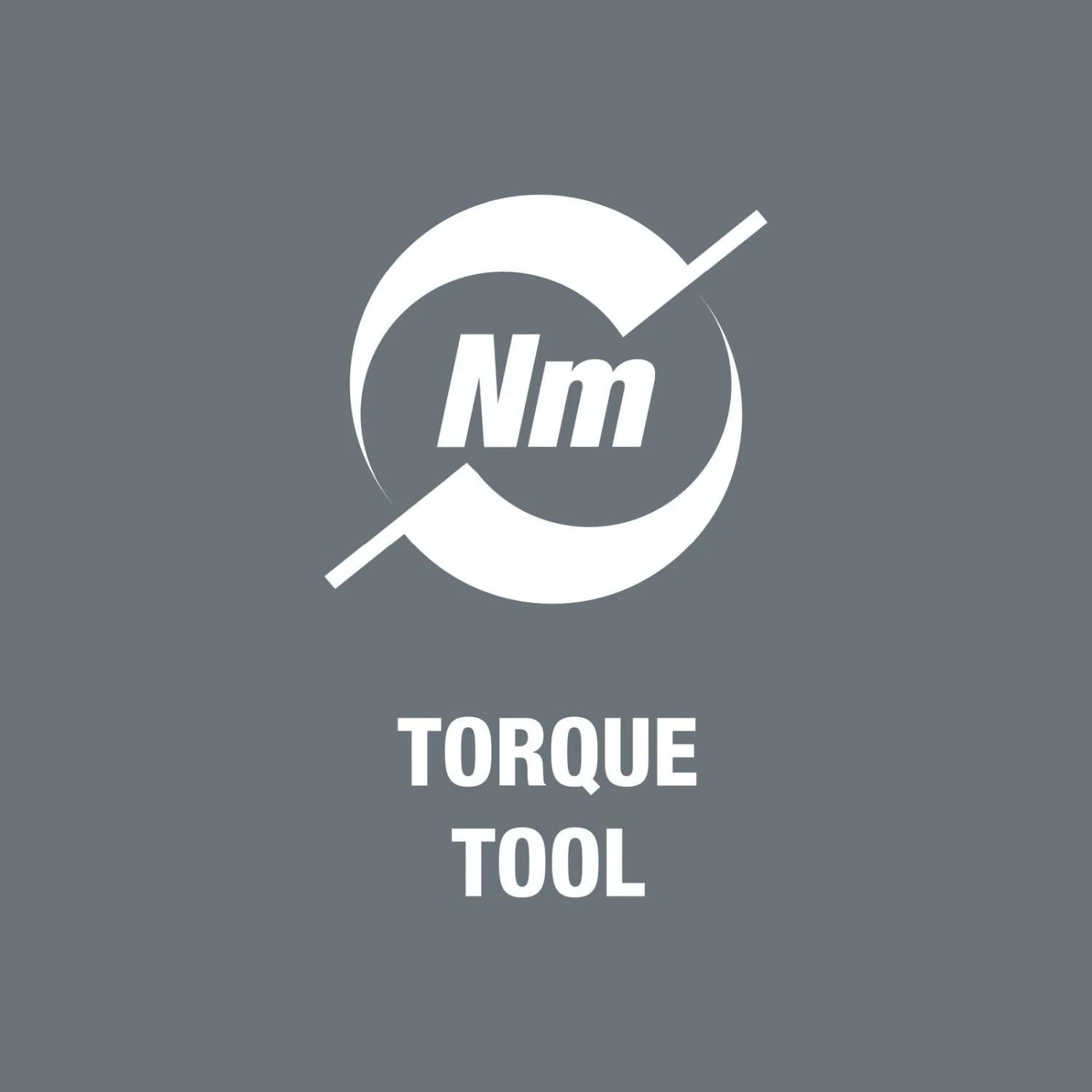Wera Click-Torquex6 Torque Wrench For Insert Tools, 80-400 Nm, 14X18x80-400 Nm - Image 3