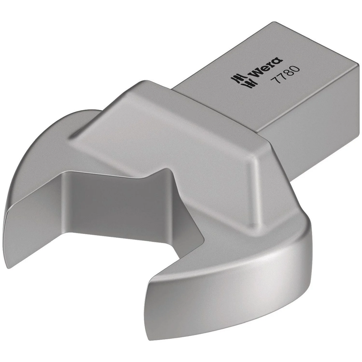 Wera 7780 Open End Insert, 14X18-mm., 14X18x30x61-mm. - Image 1