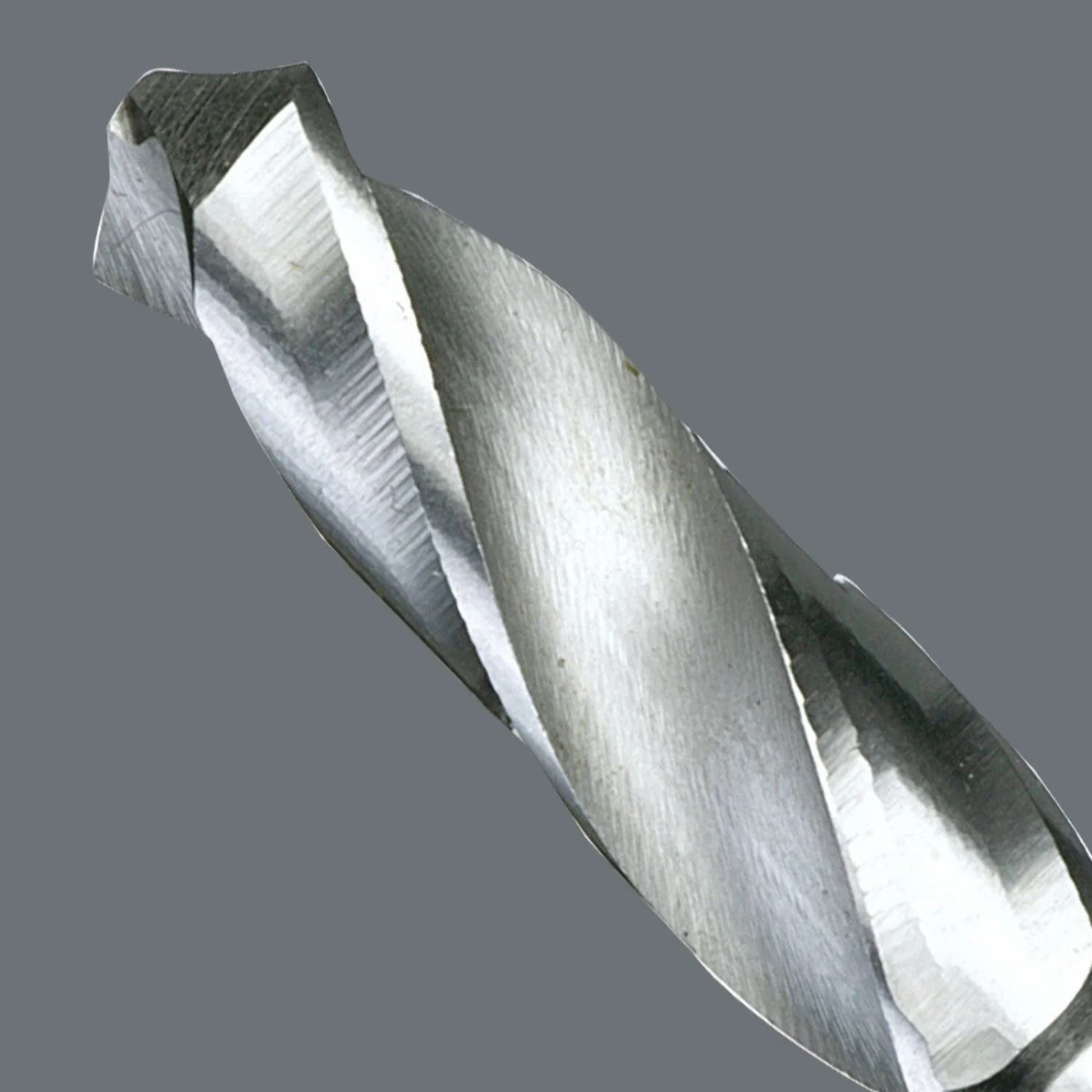 Wera 849 Hss Twist Wood Drill Bit, 8x110-mm. - Image 3