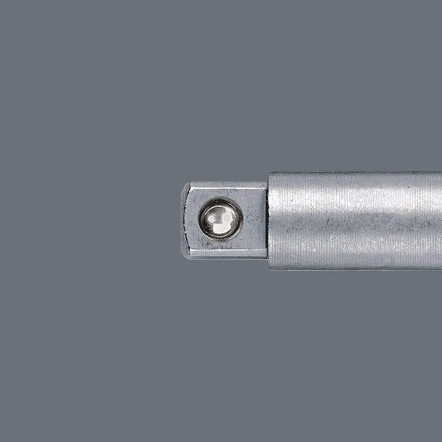 Wera 870/4 SB, 1/4-in.x50-mm. - Image 3