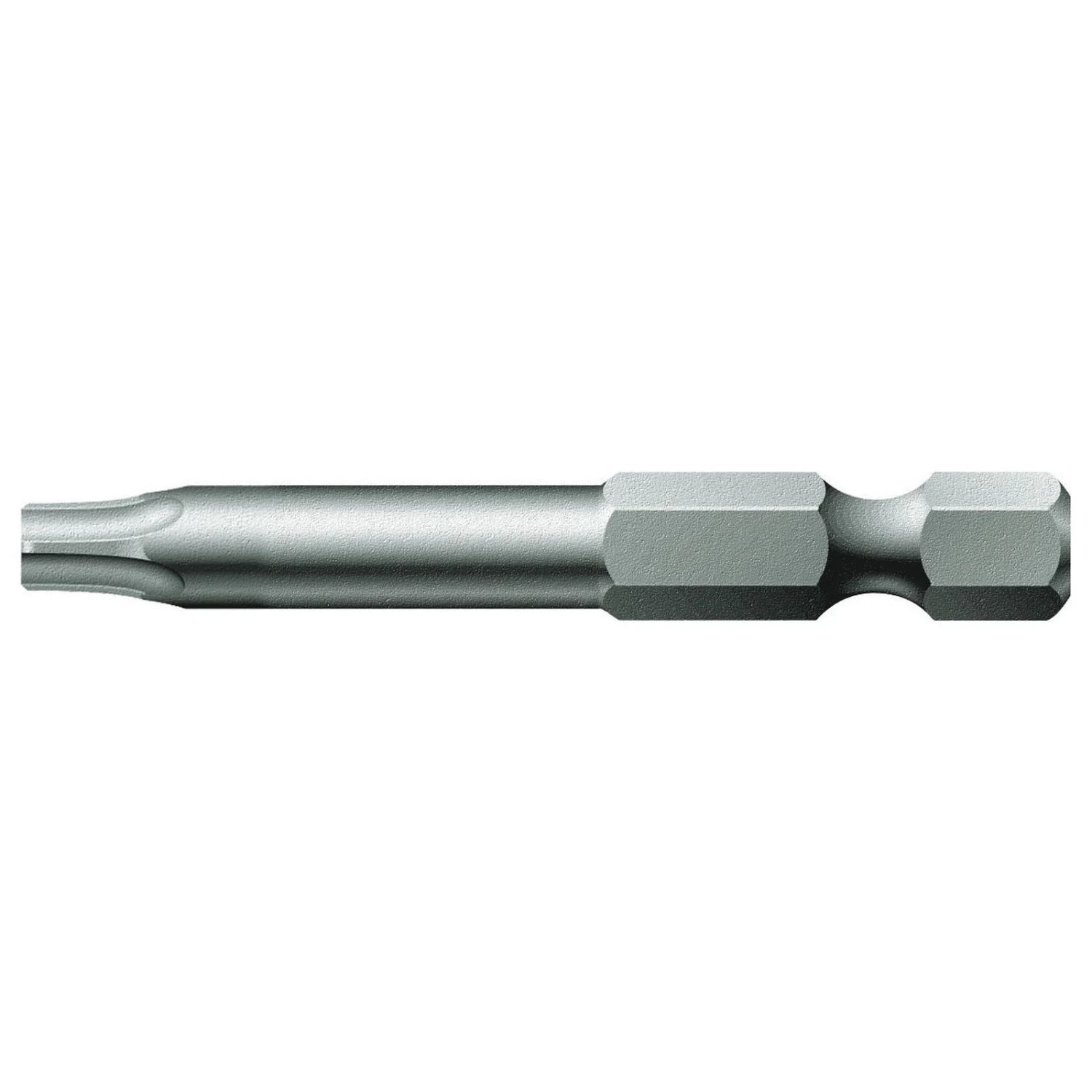 Wera 867/4 Ip Torx Plus Bit, 10 Ipx50-mm. - Image 1