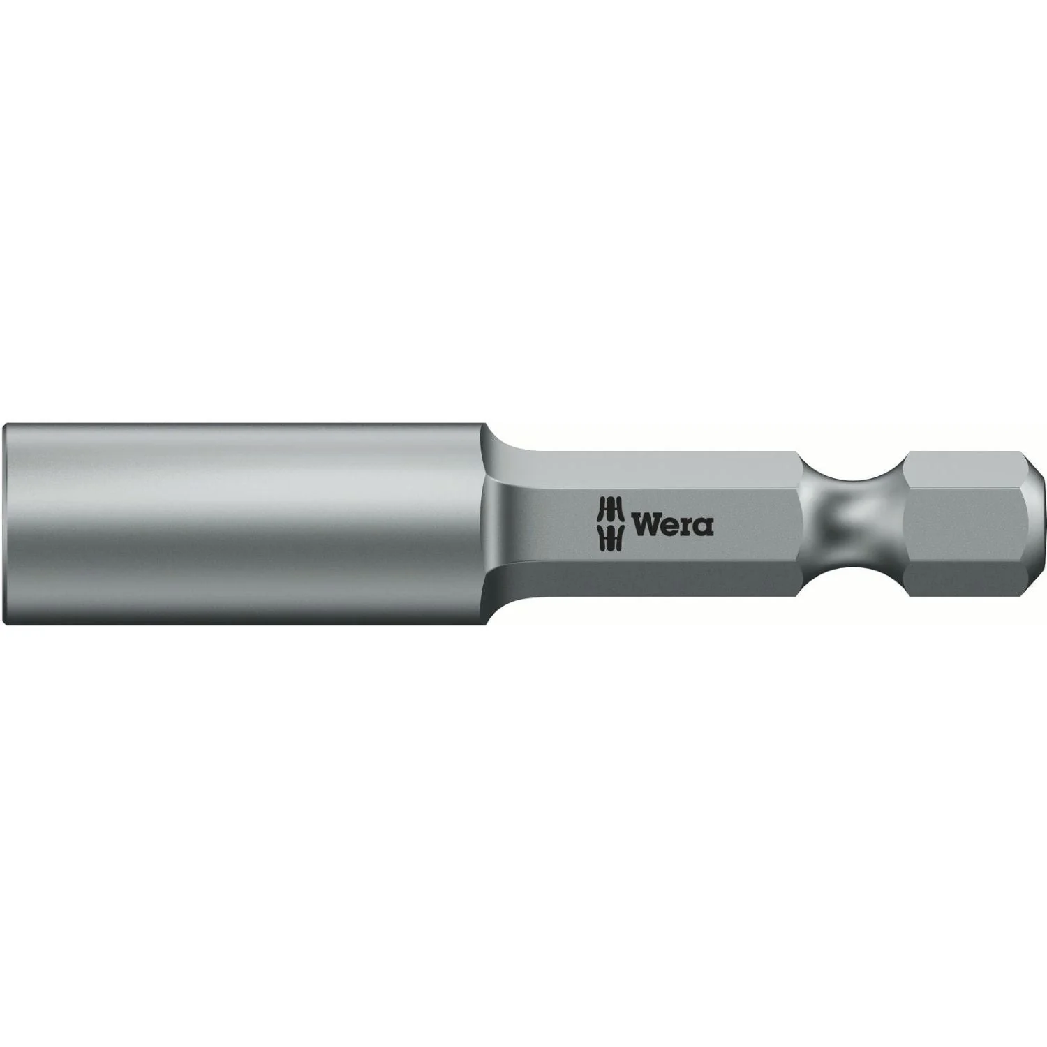 Wera 879/4 Internal Thread Insertion Tool, M 8x50-mm. - Image 2