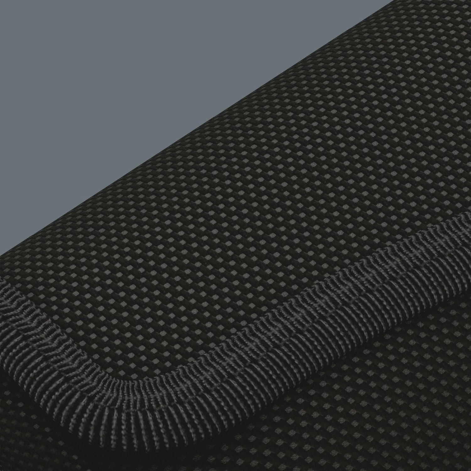 Wera 9440 Folding Pouch Kraftform Kompakt Turbo 19, Empty, 200x80-mm. - Image 3
