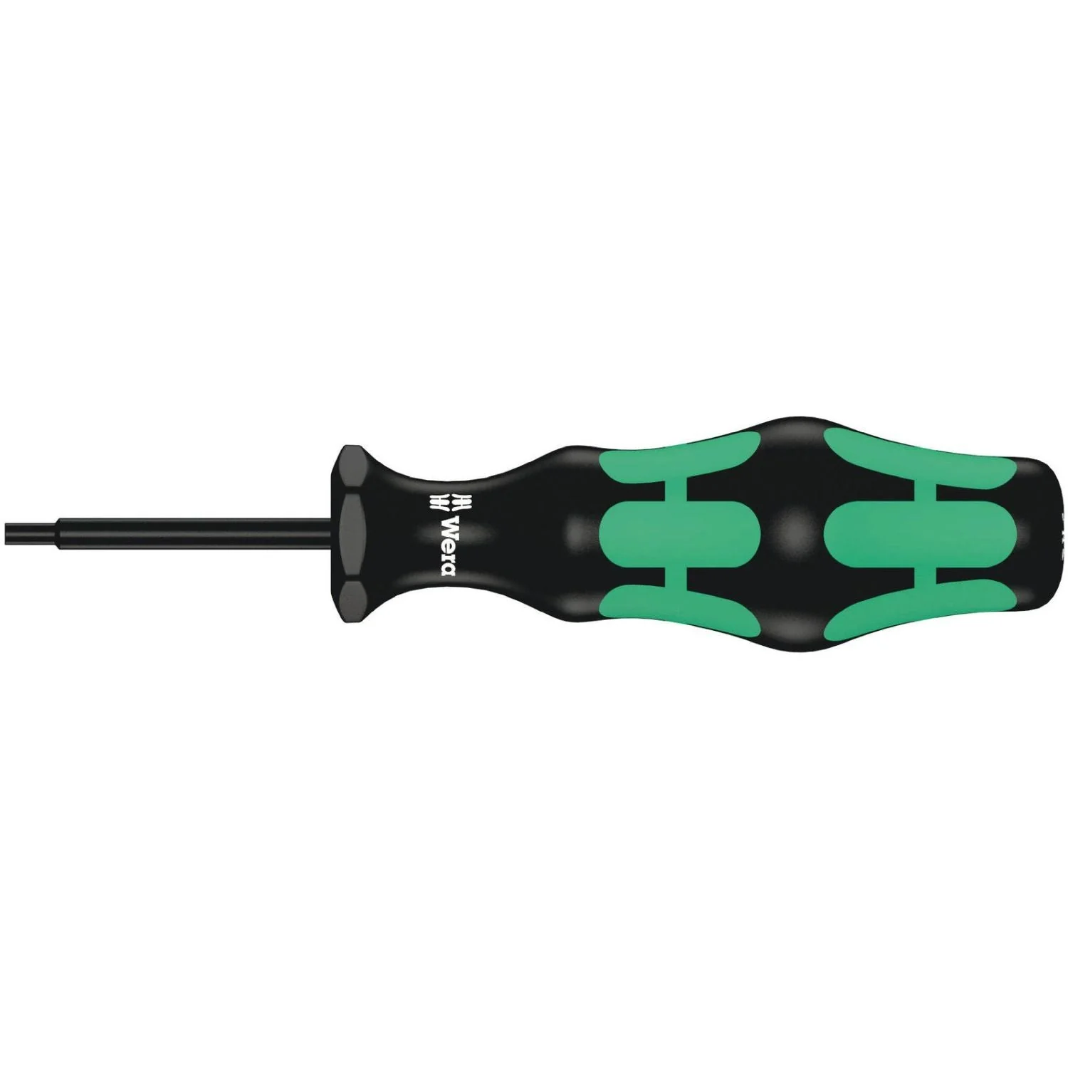 Wera 327 Valve Holder, 32x70-mm. - Image 2