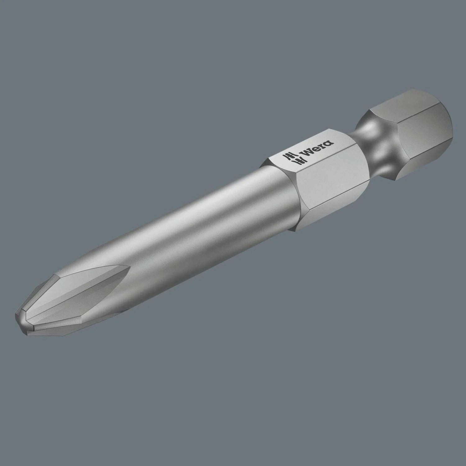 Wera 851/4 A Bit, Ph 4x50x10-mm. - Image 3