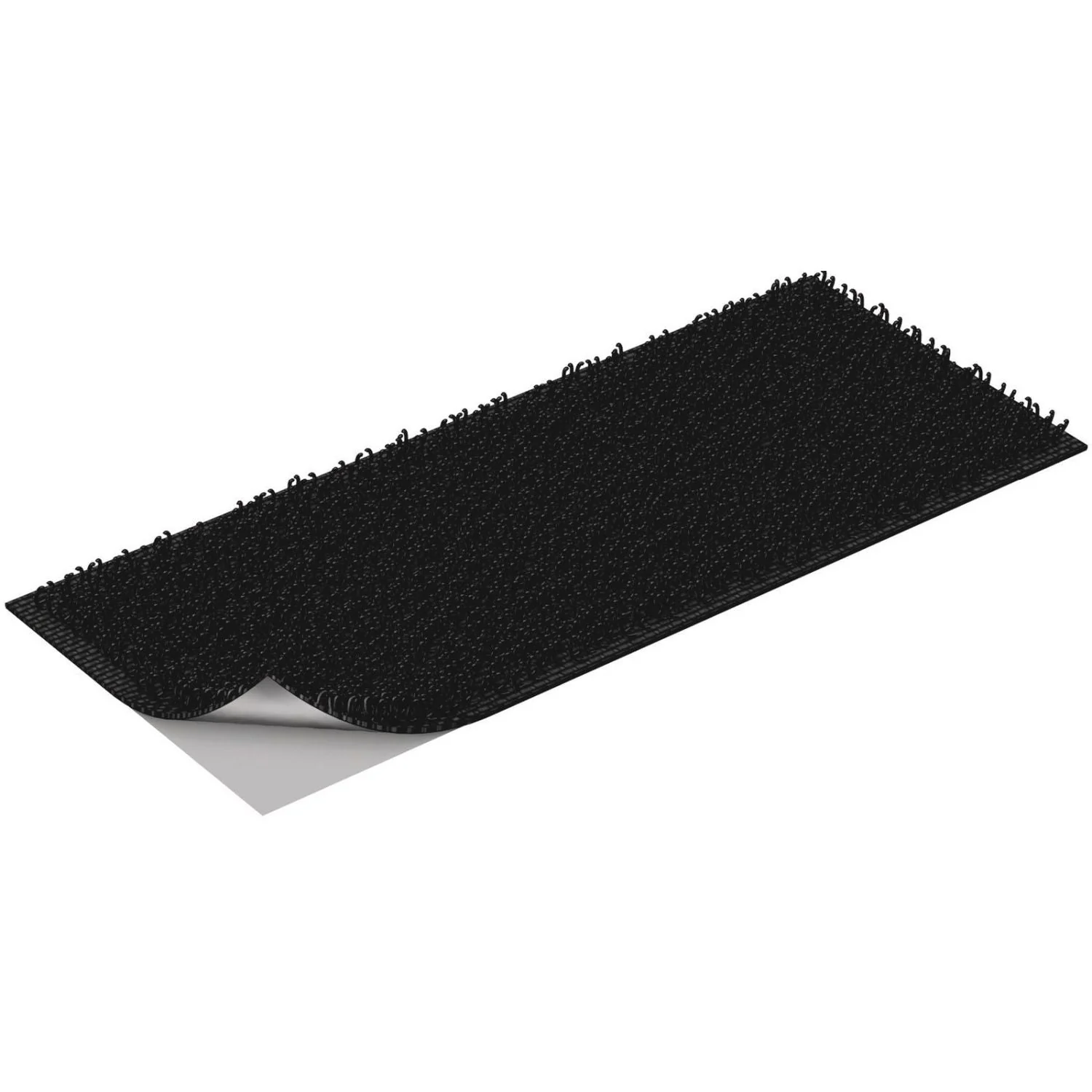 Wera Hook And Loop Fastener Strip 2, 120x50-mm. - Image 2