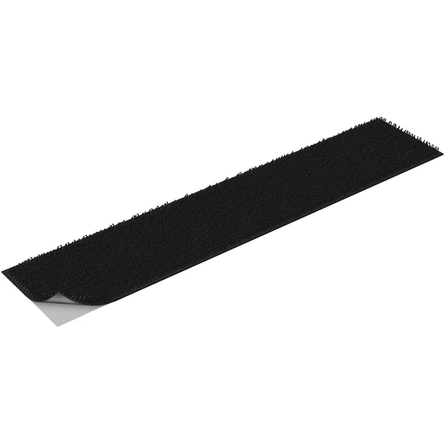 Wera Hook And Loop Fastener Strip 3, 240x50-mm. - Image 1