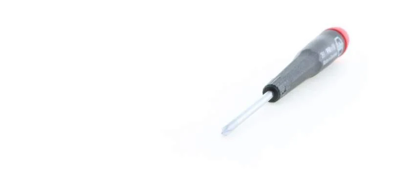 Wiha 26105 Precision Phillips Driver #0 x 50mm - Image 3