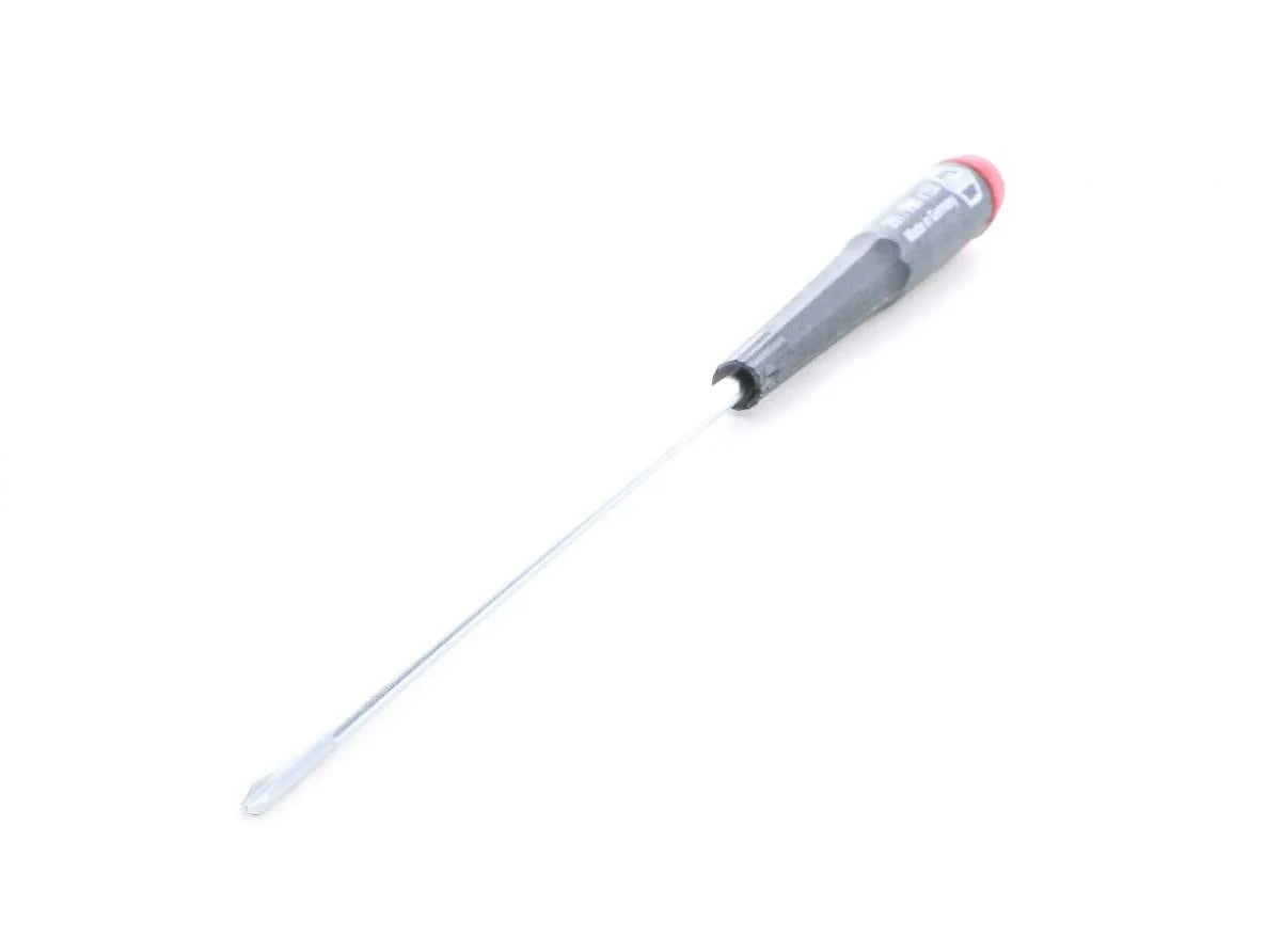 Wiha 26115 Precision Phillips Driver #1 x 150mm - Image 2