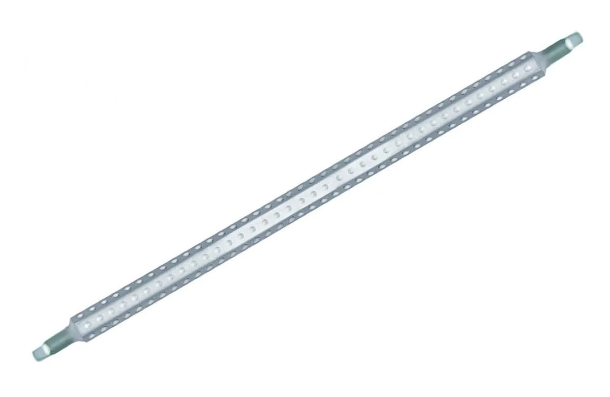Wiha 28137 Drive-Loc VI Square Interchangeable Blade - Image 2
