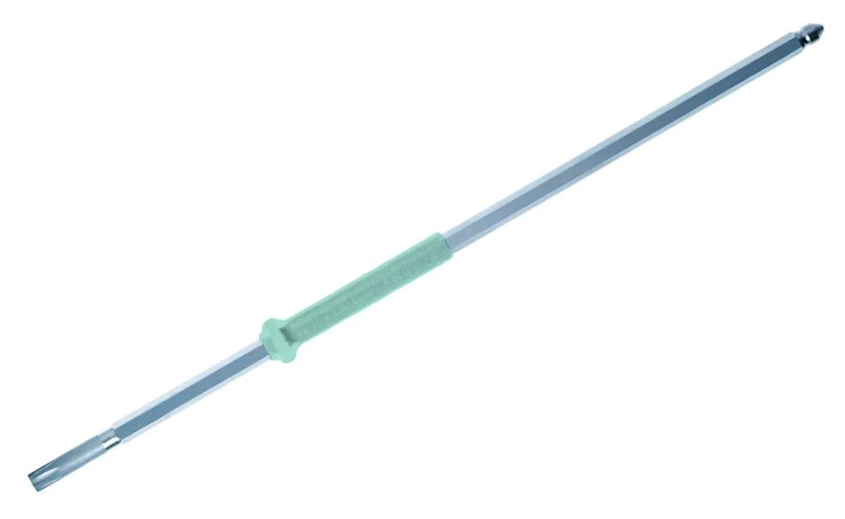 Wiha 28578 TorxPlus Torque Blade IP20 - Image 1
